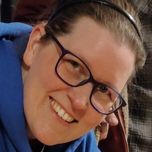 Meet your Posher, Renee